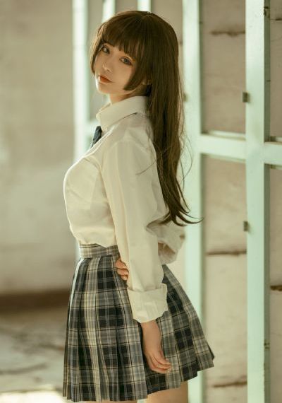 欧美电影分级制度2019_高清免费观看
