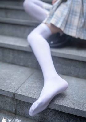 欧美情侣爱情电影_国语版在线观看免费