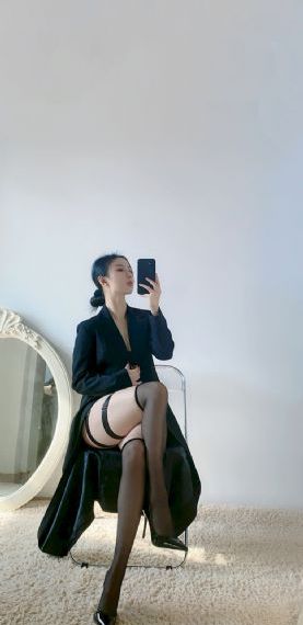 欧美电影白昼美人_蓝光影视在线观看