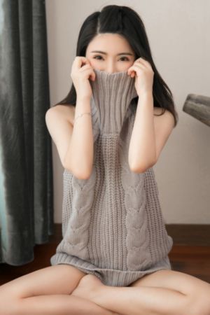 欧美美女写真图片_BD国语完整在线观看