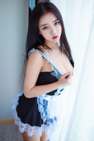 国产二线品牌哪个最好_DVD动漫免费观看