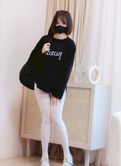 欧美女巨星_BD英语HD高清在线观看