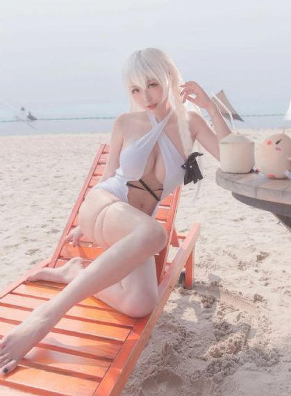 欧美为什么禁用黛力新_超清HD在线观看