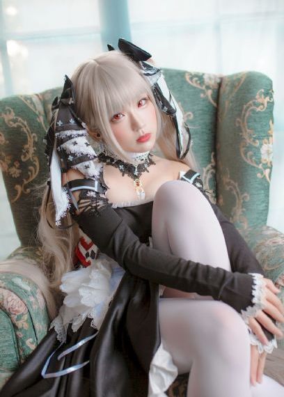 欧美美幼_剧情片超清免费观看