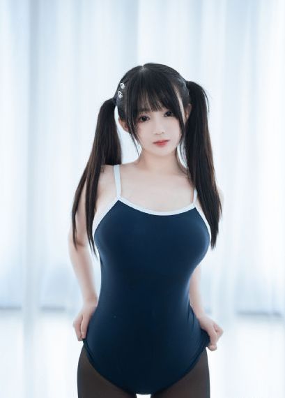 天堂va一区二区三区_土豆网在线观看