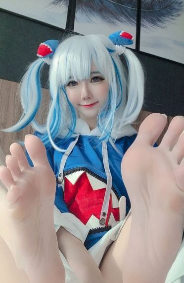 国产糖尿病仿制药_超清在线播放