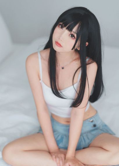 日韩av黄色在线看_BD英语在线观看