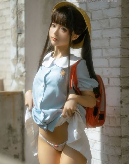 欧美三级图_DVD高清在线