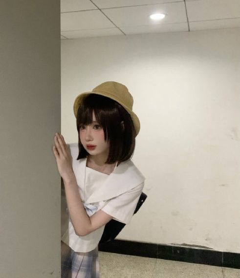 国产路亚竿排行榜_1080P影视在线观看