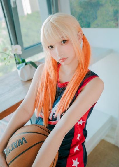 欧美范女生头像性感_1080天堂在线