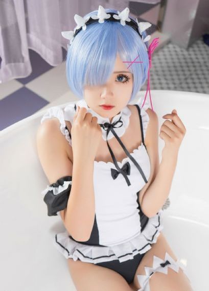 欧美复古油头二八分_BD韩语免费全集观看