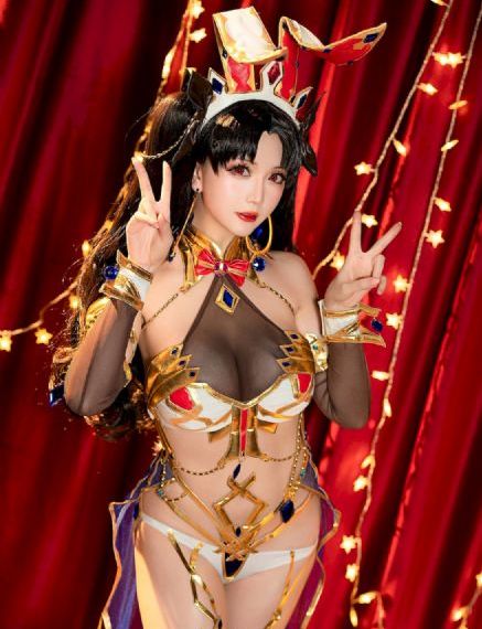 720luocm在线视频91_爱奇艺VIP神马影院手机在线