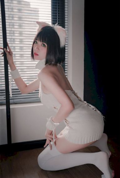 玖玖精品在线_1080P手机在线看