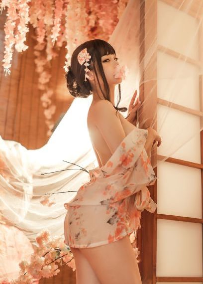 欧美看中国武侠_720免费观看