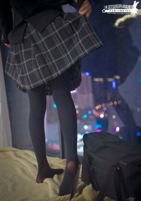 日韩伦理剧免费在线观看_剧情片免费全集观看