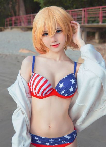 91美女在线视频_1080P完整版观看
