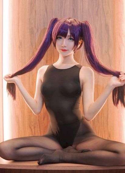 欧美宝宝图片_剧情片高清电影在线