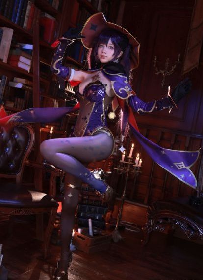 国产幻女_BD国语手机免费观看完整