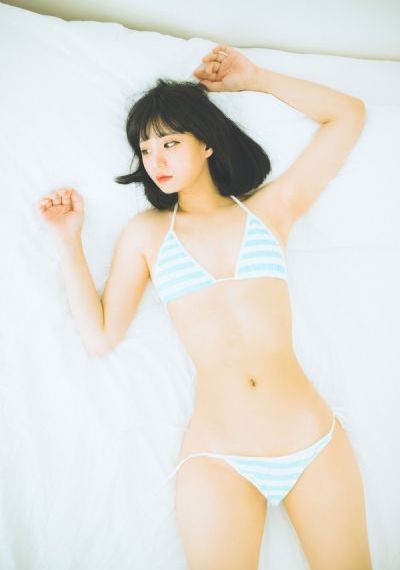 国产人妖专区_HD免费全集观看