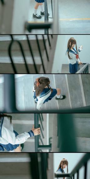 欧美男男同志videos_BD韩语高清电影在线