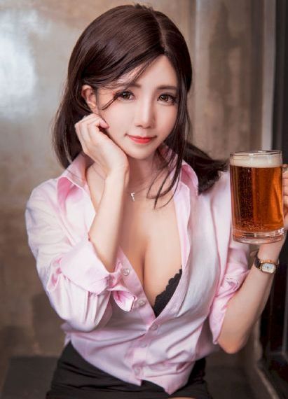 日本一区二区网站_国产剧免费观看视频