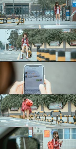 国产网游最新游戏_无广告免费播放高清电影