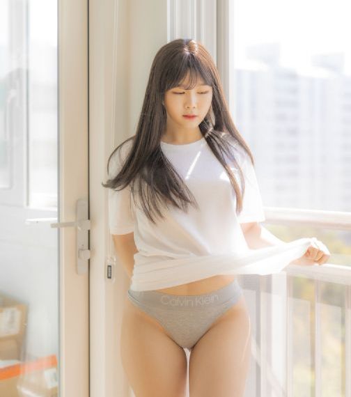 欧美人体画_BD国语神马影院手机在线