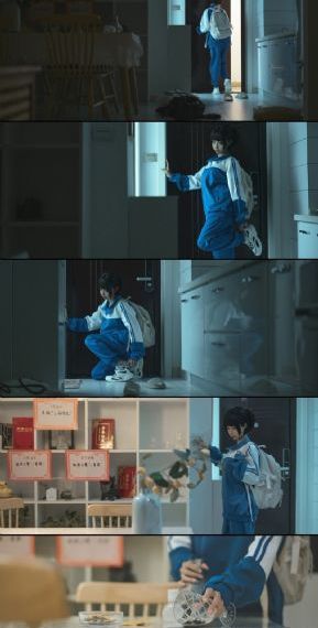 日韩精品精品不卡宣宣影视_720日韩电影在线