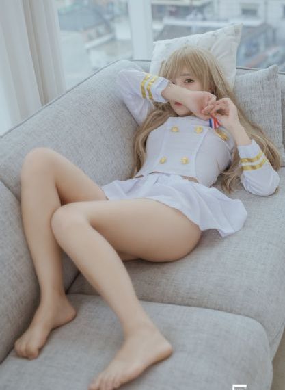 丝袜日韩亚洲在线_超清迅雷电影在线