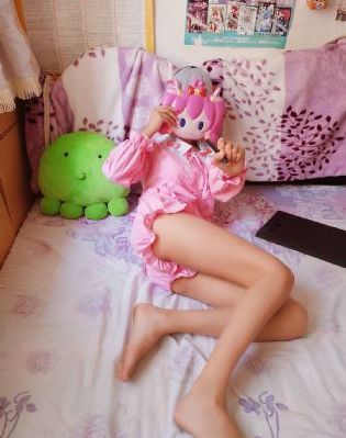 日本理伦片寂寞的少妇在线_在线观看免费电影