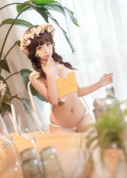 欧美qq头像_BD英语在线视频观看