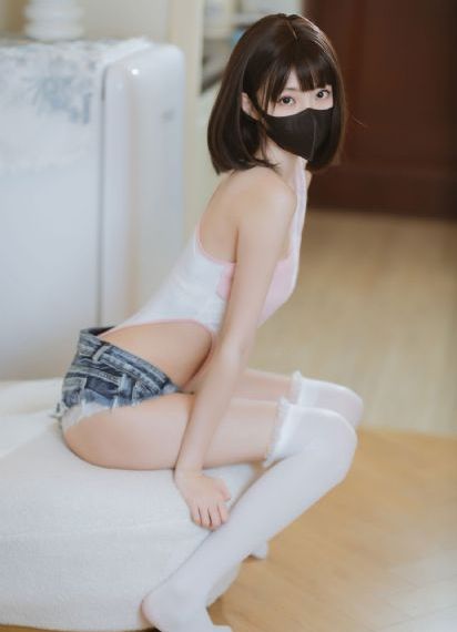 欧美闺蜜圈_BD韩国电影在线观看