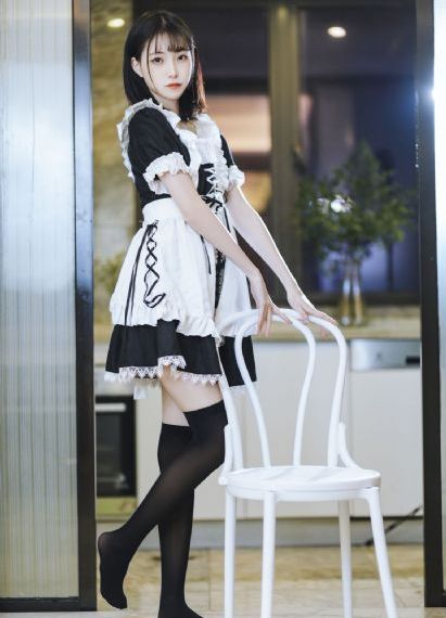 欧美性手机在线观看_BD国语高清神马影院手机在线