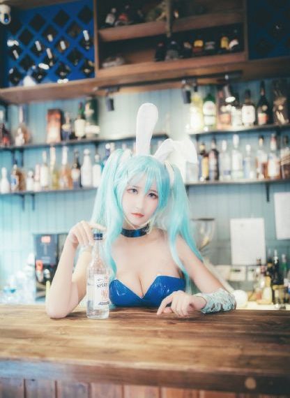 欧美ay亚洲ay日韩ay_BD在线播放观看