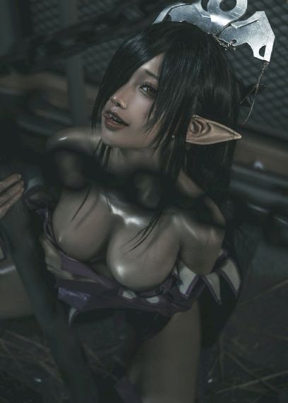 国产三级不卡无码视频_午夜在线观看完整版