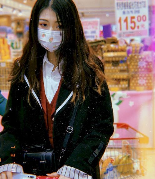 少妇被粗大猛进进出出s小说_BD韩语在线观看高清