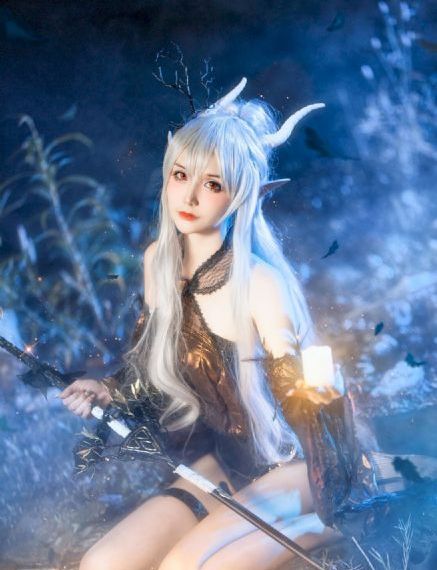 欧美上门服务系列番号_1080P免费观看韩国