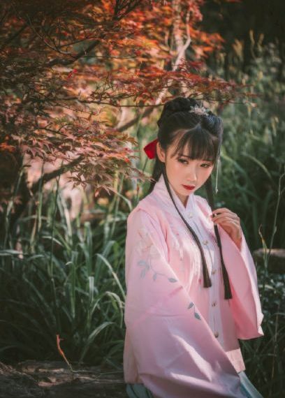 欧美风的服装特点_BD免费观看最新