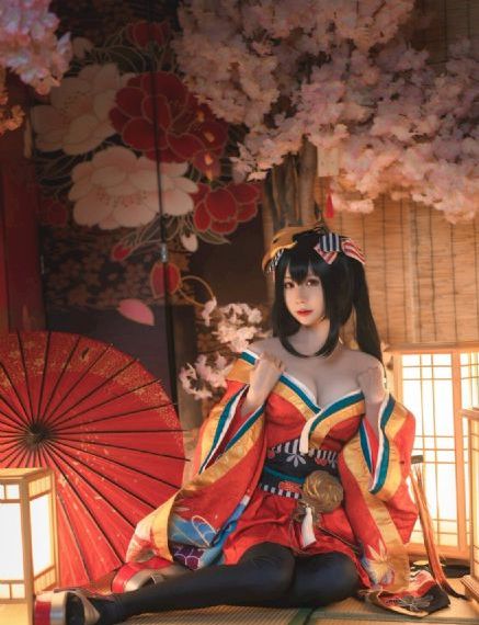 亚洲国产成人综合一区_BD英语电视剧在线观看