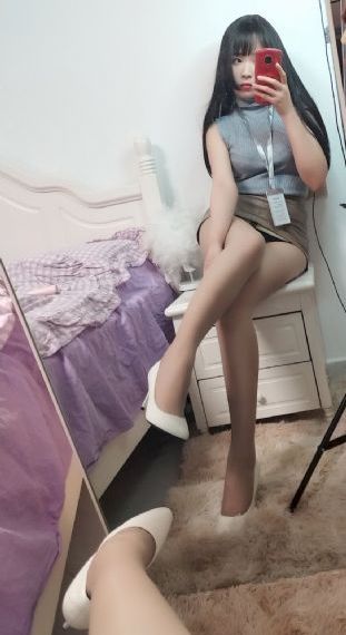 欧美喜剧电影_BD英语HD在线观看
