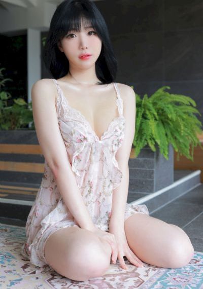 天天影院_BD英语免费观看超清