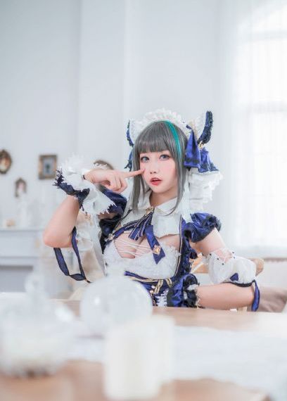 2022欧美大片_免费手机在线看观看