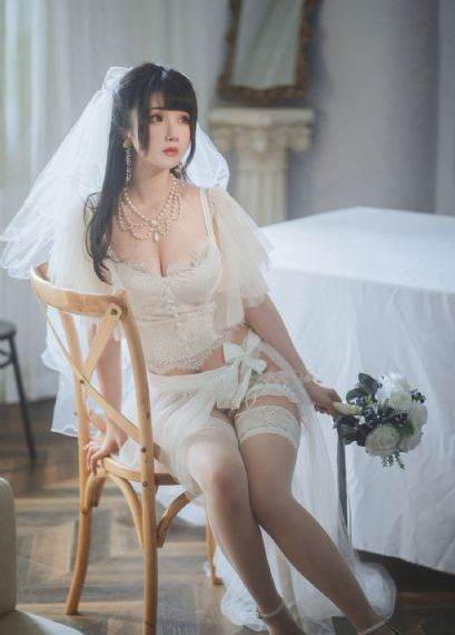 欧美日韩亚洲国产一区二区三区_加长未删减版在线观看