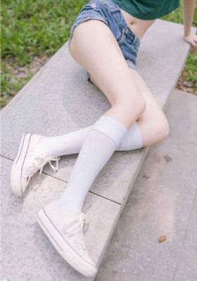 经典成人视频在线免费播放器_1080P最新电影在线观看