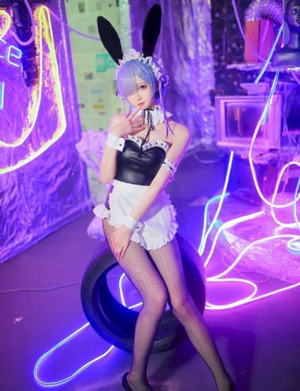 欧美最新歌曲排行榜_BD国语高清在线观看