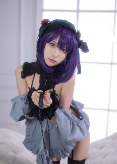 欧美小国_HDHD在线观看