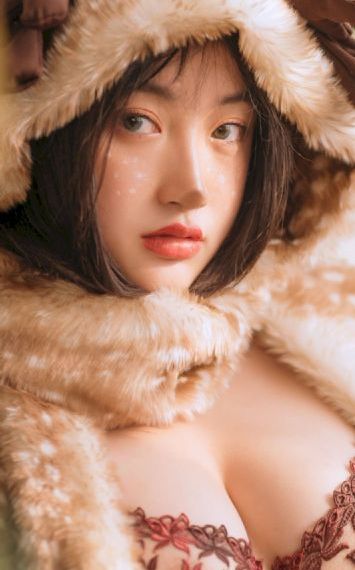 十大最好猫粮国产_BD英语电影免费在线