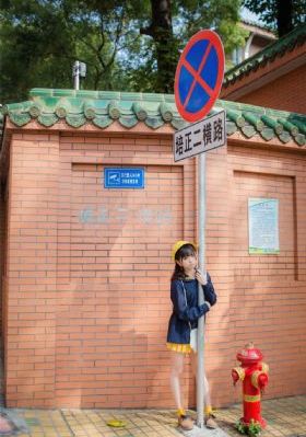 日韩人妻邻居出轨在线_在线免费观看电视剧