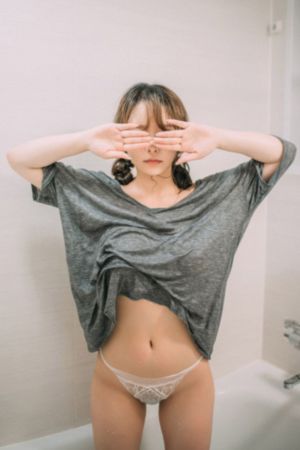 欧美电影免费下载网站_BD韩语全集免费观看