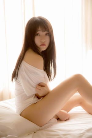 日韩午夜不卡在线_HD全集免费播放